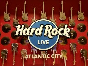 219  Hard Rock Hotel Atlantic City.jpg
